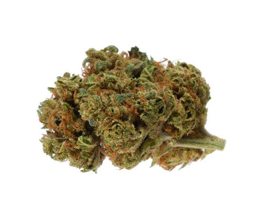 8 Ball Kush