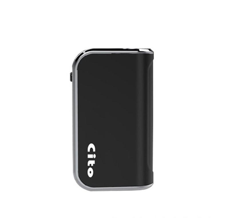 Cito Battery