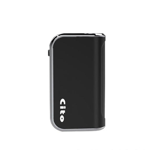 Cito Battery