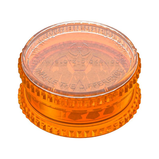 Acrylic Grinder