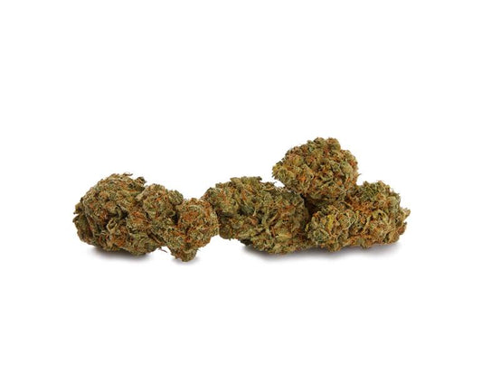 Lemon Skunk