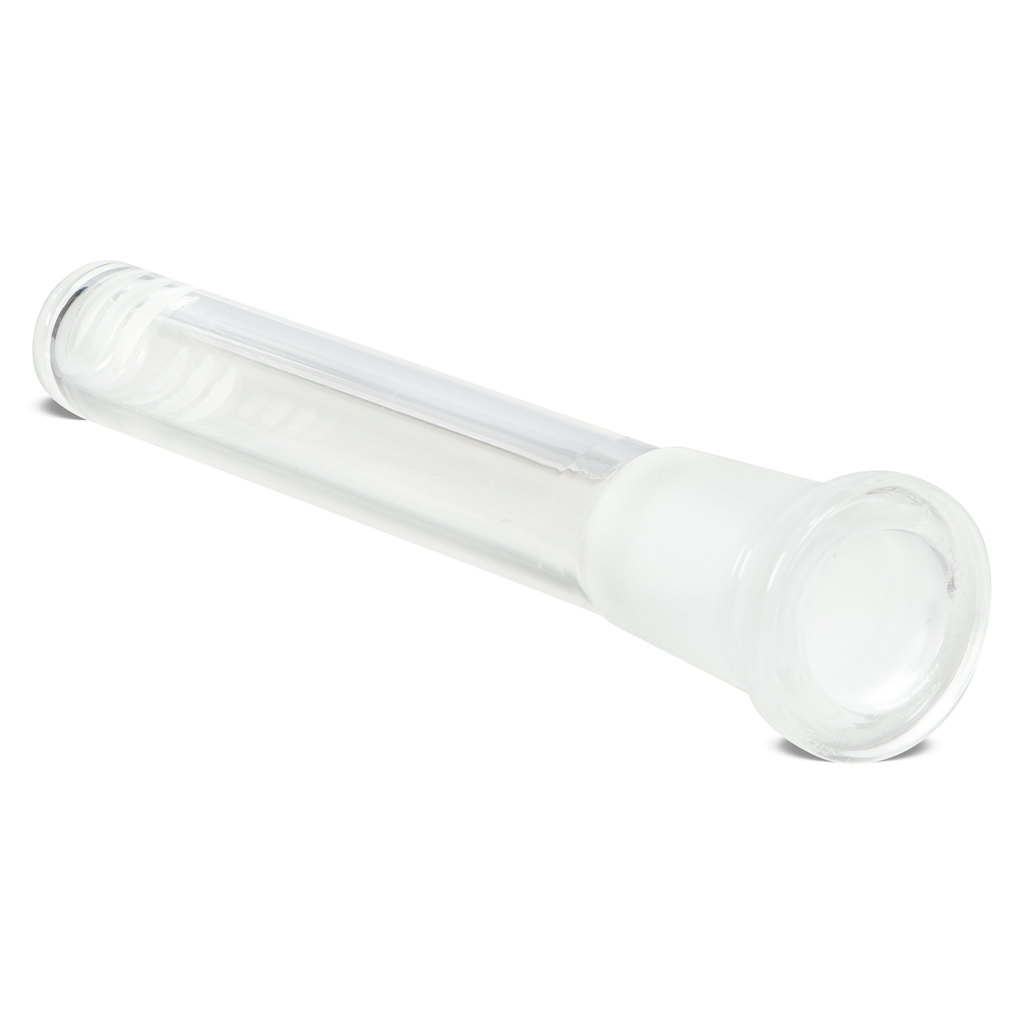 Janey's - Universal Stem