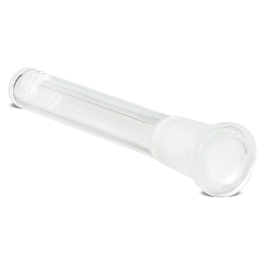 Janey's - Universal Stem