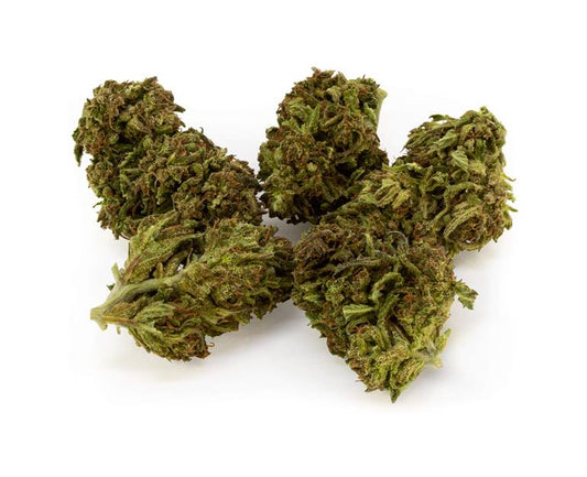 Franco Lemon Cheese