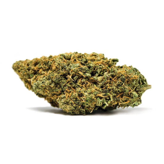 White Widow