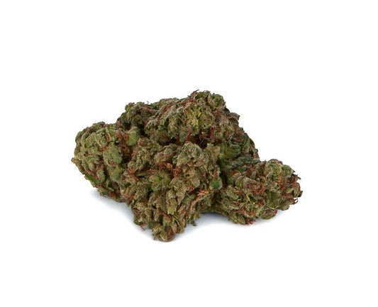 Indica