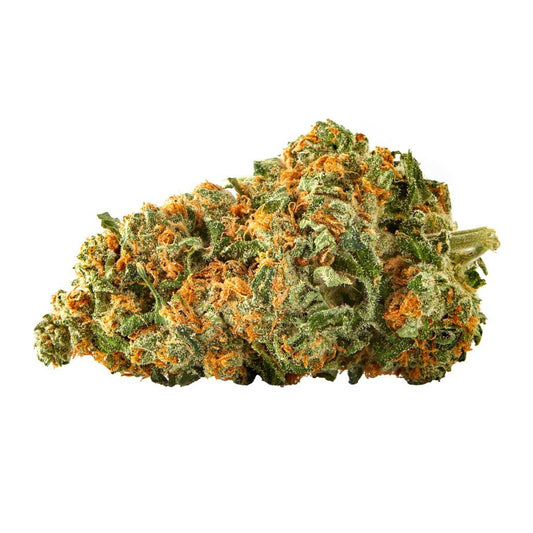 Lemon Riot