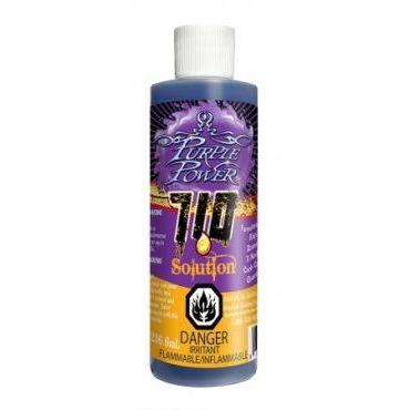 Purple Power - Purple Power 710 Solution