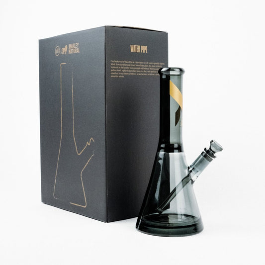 Bong