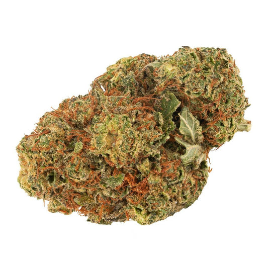 Indica