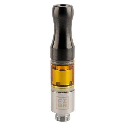 Citrust Cartridge