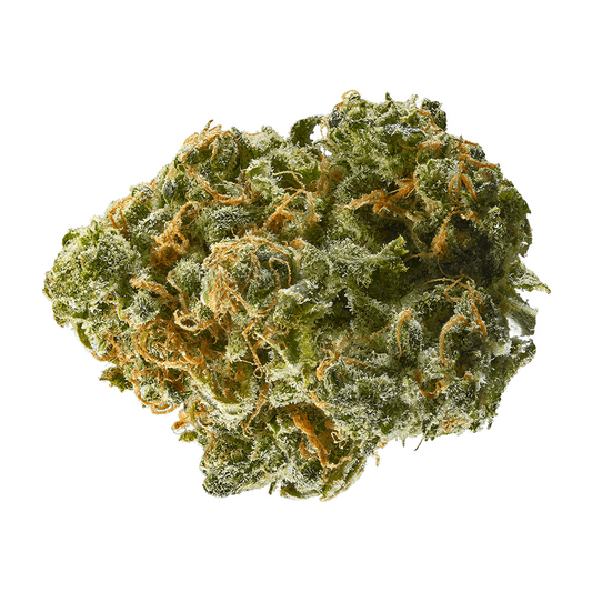 Blue Dream
