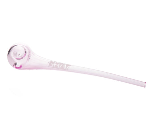 Gandalf Pipe