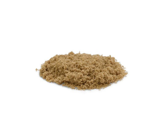 Nug Run Hash