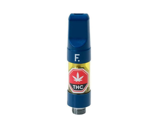 Gogi OG Cartridge