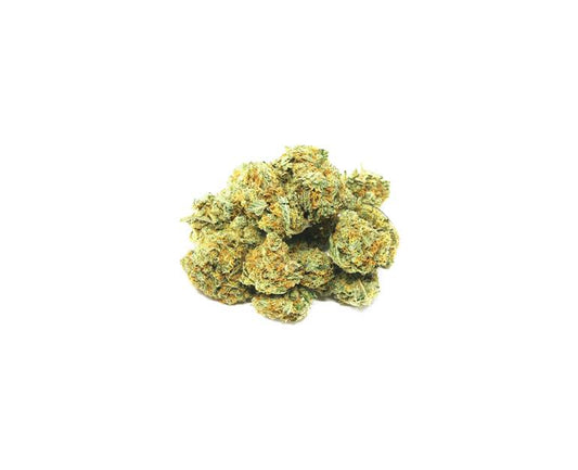 White Rhino