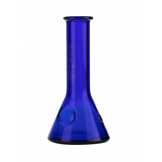 4" Beaker Hand Pipe