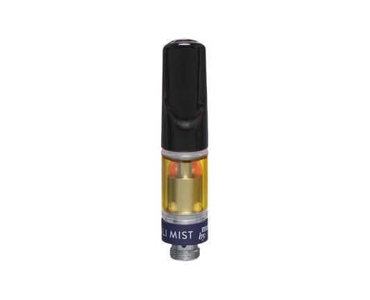 Critical Kali Mist Cartridge
