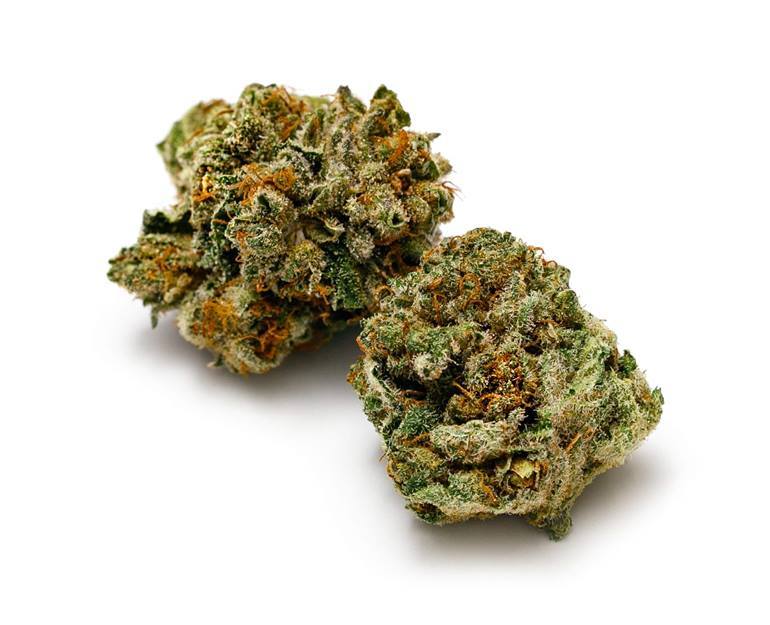 Pure Sun CBD