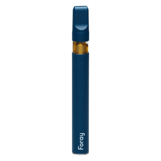 CBD Disposable Pen
