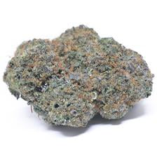 7ACRES : JEAN GUY
