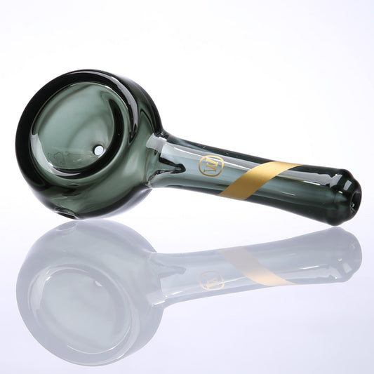 Glass Pipe