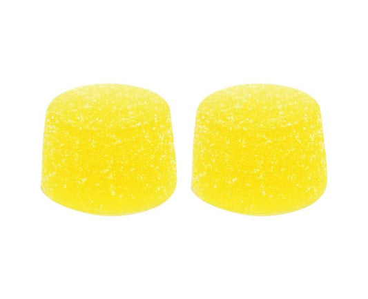 Lemon Lavender Soft Chew