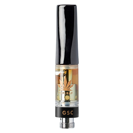 GSC Cartridge