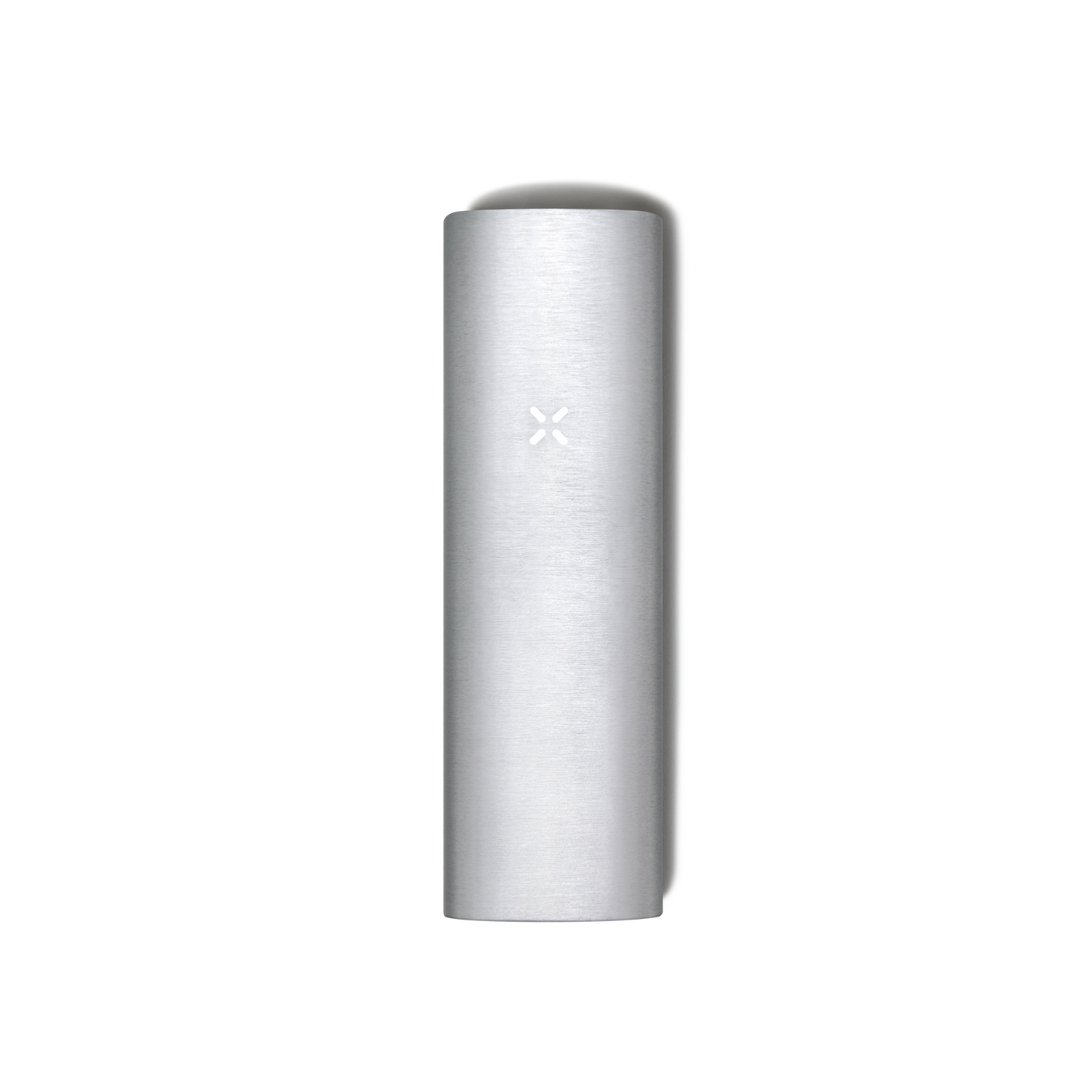 2 Vaporizer
