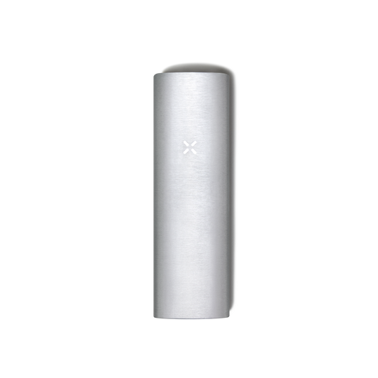 2 Vaporizer