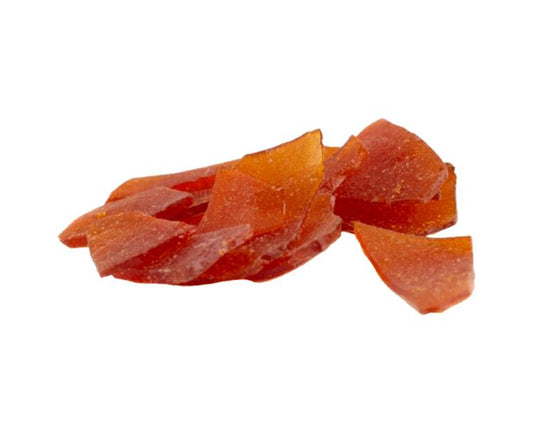Wappa X Shatter
