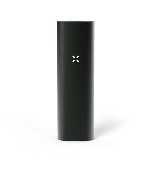 PAX 3