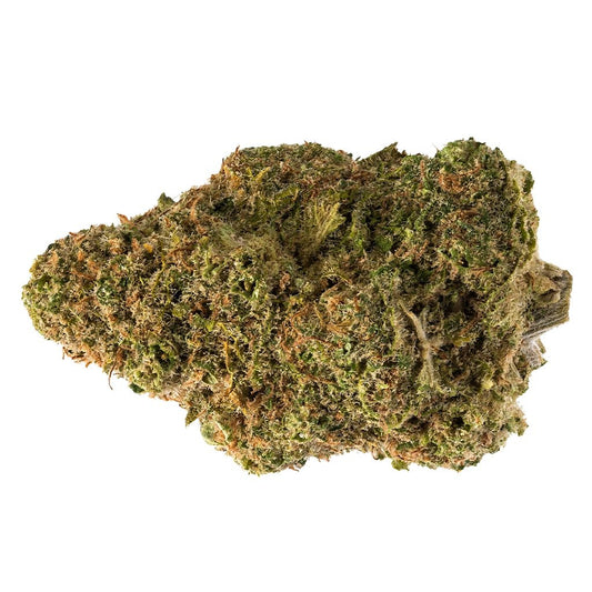 White Widow