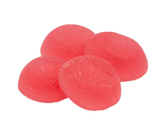 Watermelon Soft Chew